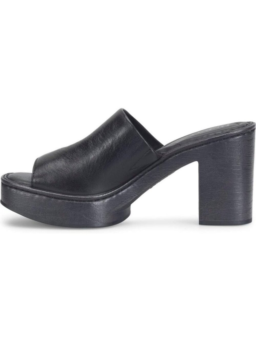 Stylish Women's Nix Booties - Comfortable, Chic, Perfect for Everyday Wear